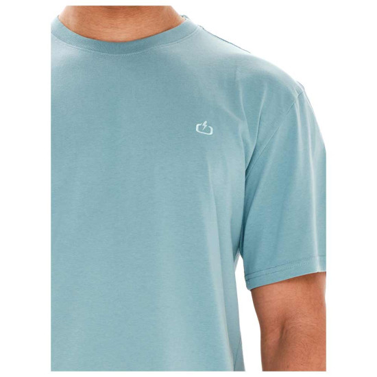 Emerson Ανδρική κοντομάνικη μπλούζα Men's S/S T-Shirt